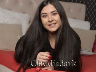 Claudiadark