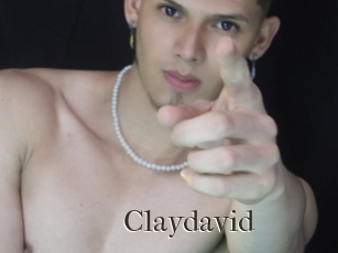 Claydavid