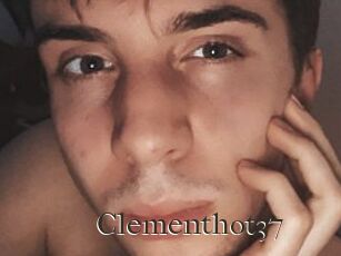Clementhot37