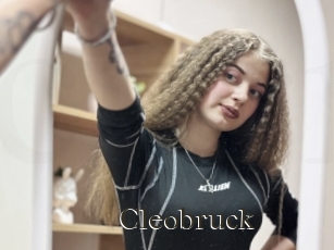 Cleobruck