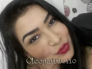 Cleopatra0110