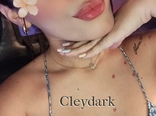 Cleydark