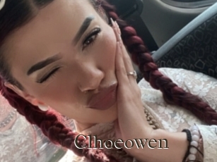 Clhoeowen