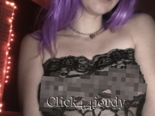 Click44jordy