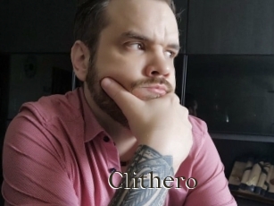 Clithero