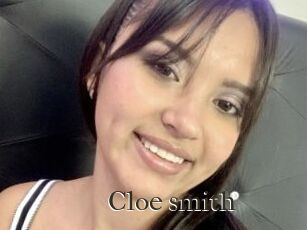 Cloe_smith