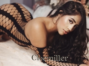 Cloemiller
