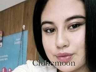 Clohemoon
