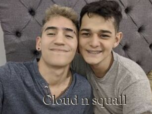 Cloud_n_squall