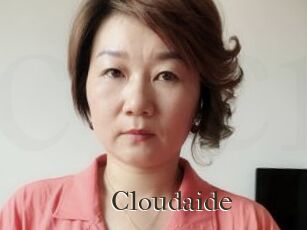 Cloudaide