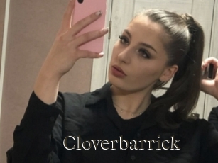 Cloverbarrick