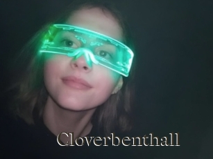 Cloverbenthall
