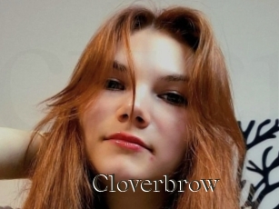 Cloverbrow