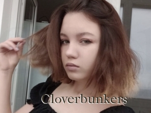 Cloverbunkers