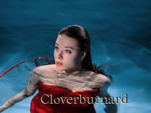 Cloverburnard