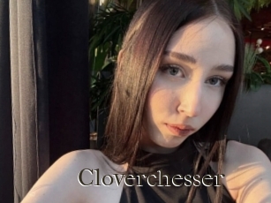 Cloverchesser