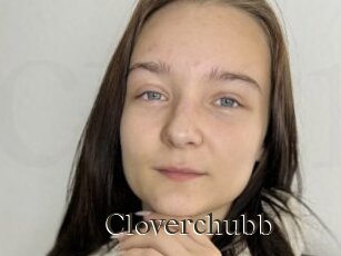 Cloverchubb