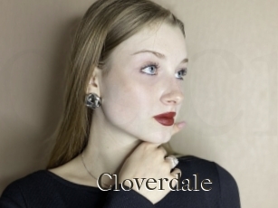 Cloverdale