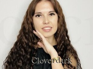 Cloverdark