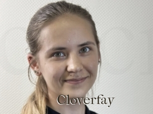 Cloverfay