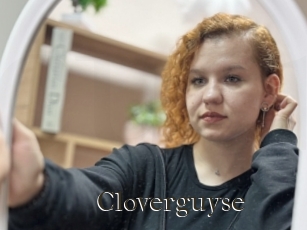 Cloverguyse