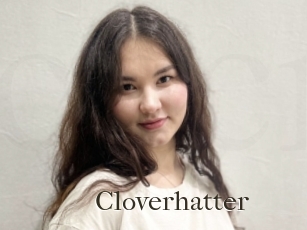 Cloverhatter