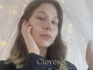 Clovesei