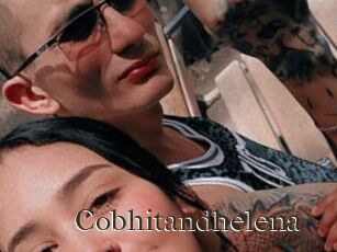 Cobhitandhelena