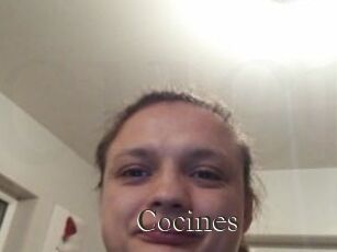 Cocines