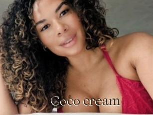 Coco_cream