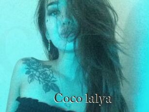 Coco_lalya