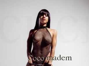 Coco_madem