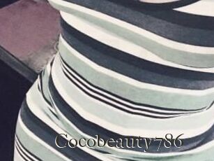 Cocobeauty786