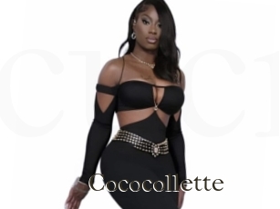 Cococollette