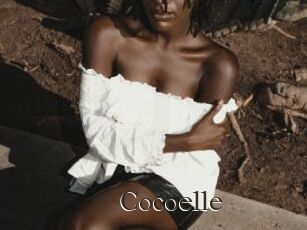 Cocoelle