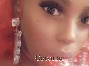 Coconae