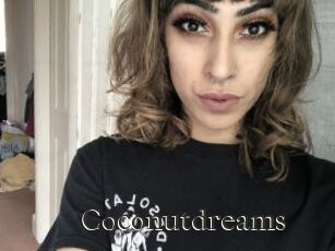 Coconutdreams_