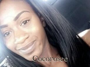 Cocorosee