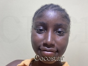 Cocostar