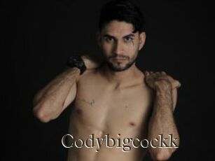 Codybigcockk