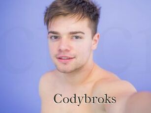 Codybroks