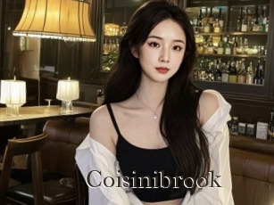 Coisinibrook