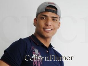 ColbynFlamer