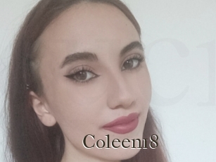 Coleen18
