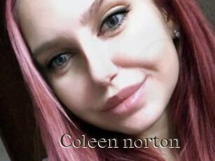 Coleen_norton