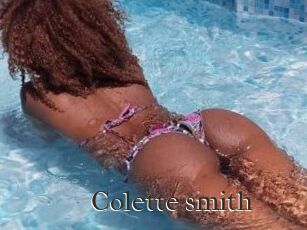 Colette_smith