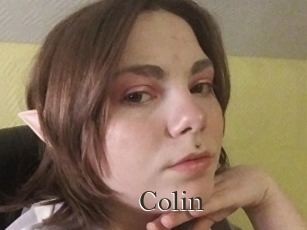 colin Cum crazy amateurs