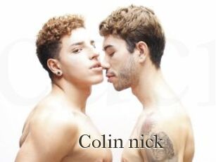 Colin_nick