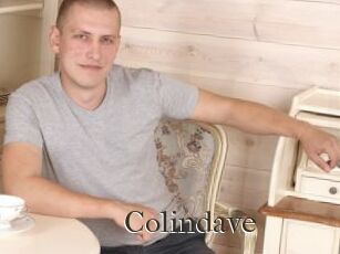 Colindave