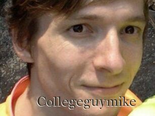 College_guy_mike